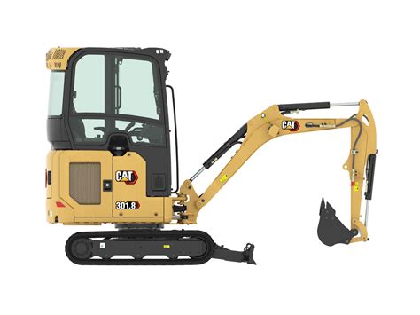 301.8 c|cat 301.8 price new.